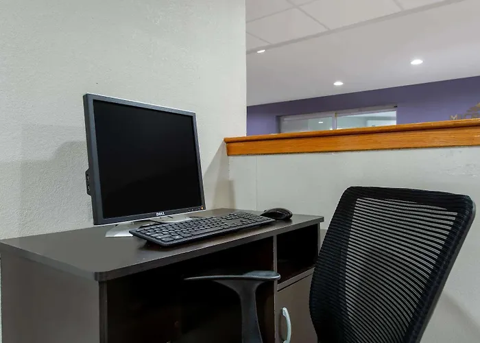 Best Hotels Near Philadelphia Airport