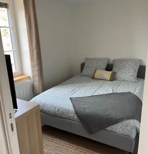 Excellents hôtels à Labastide-Murat, France