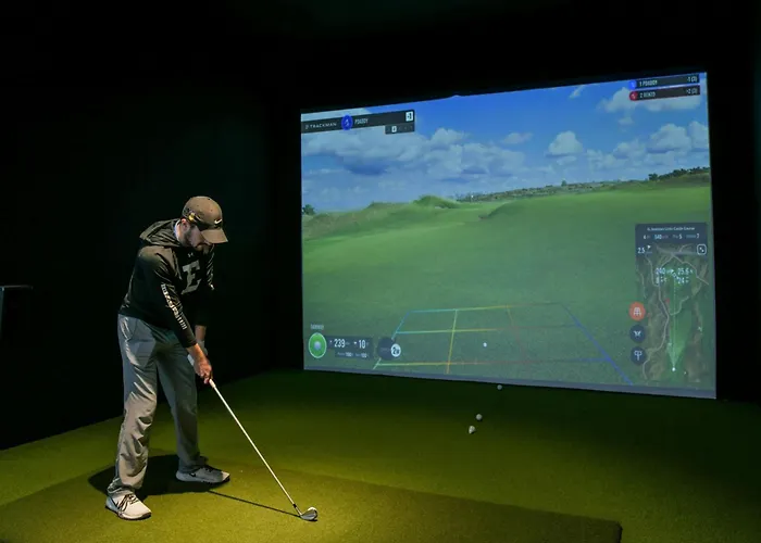 Top Hotels Around Ann Arbor MI