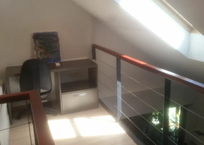 Top Hostels in Split