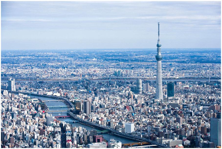 skytour-tokyo